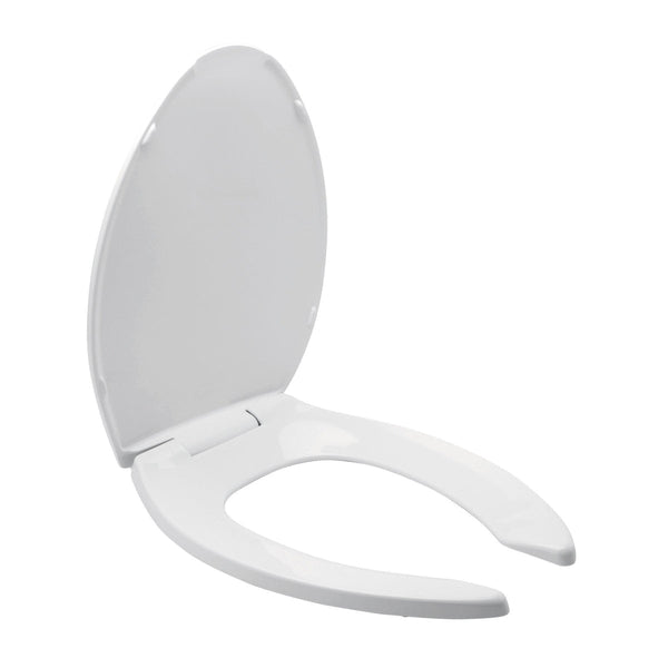 Comprar AT-1 ASIENTO PLUS BLANCO CIERRE LENTO C/TAPA. Pisos y azulejos en México