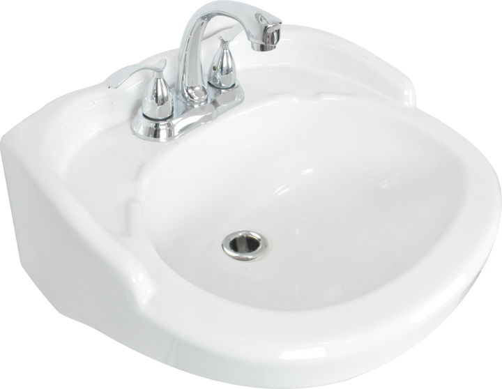 FUENTE ATENAS BLANCO CAL.UNICA