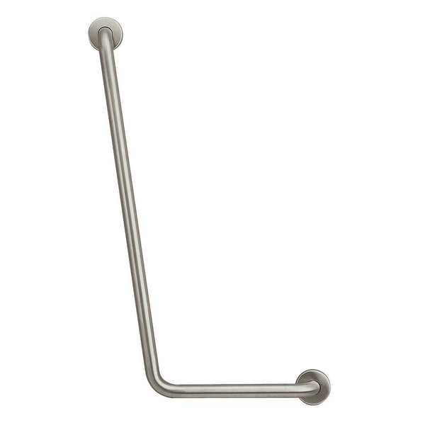 Comprar B-062-S BARRA HOCKEY SATINADA (DERC). Pisos y azulejos en México