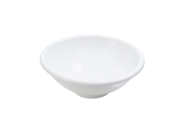 Comprar 9310 LAVABO BOWL MANANTIAL BLANCO. Pisos y azulejos en México