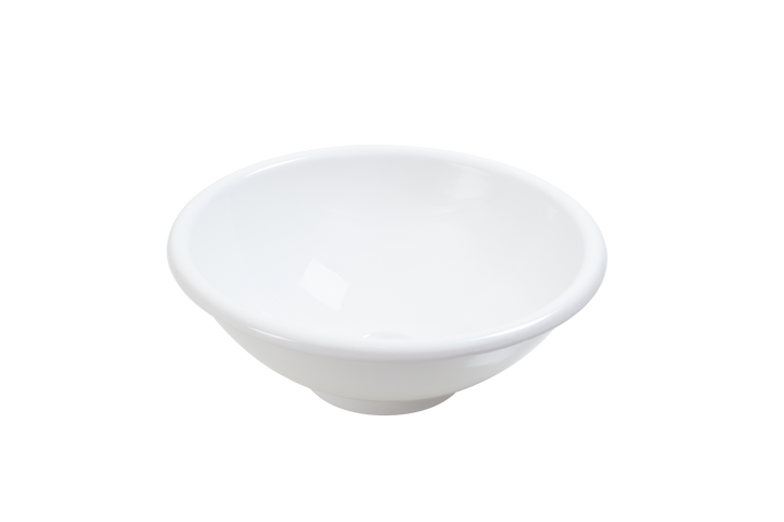 Comprar 9310 LAVABO BOWL MANANTIAL BLANCO. Pisos y azulejos en México