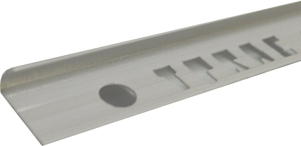 Comprar VAGUETA TIRAPRAC BLANCO. Pisos y azulejos en México
