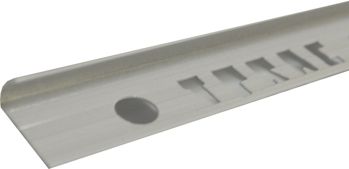 Comprar VAGUETA TIRAPRAC BLANCO. Pisos y azulejos en México