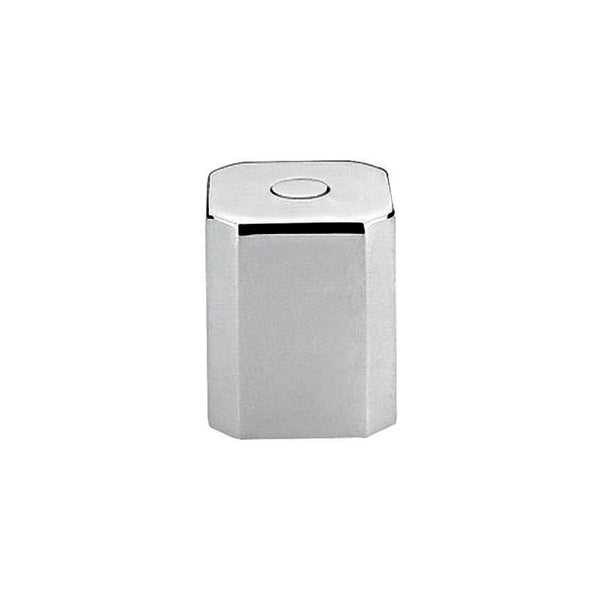 Comprar C-14 JGO.MAN. EUR-CAPRI CROMO GRANDE. Pisos y azulejos en México
