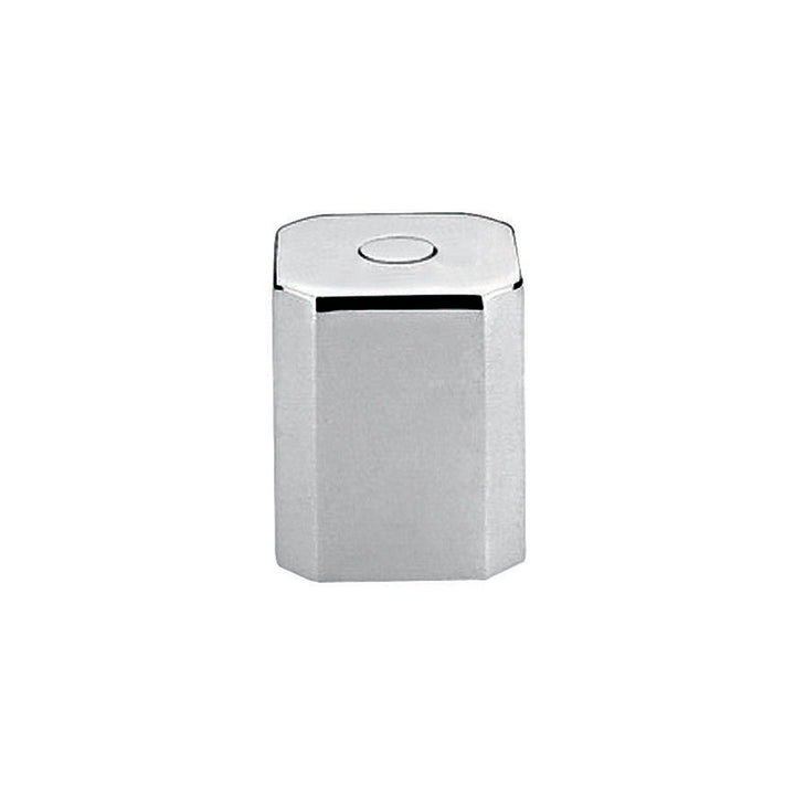 Comprar C-14 JGO.MAN. EUR-CAPRI CROMO GRANDE. Pisos y azulejos en México