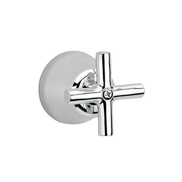 Comprar C-44 JGO.MAN. ANTARES. Pisos y azulejos en México