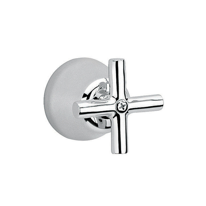 Comprar C-44 JGO.MAN. ANTARES. Pisos y azulejos en México