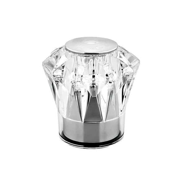 Comprar C-5 JGO.MAN. FLAIR TRANSPARENTE GRANDE. Pisos y azulejos en México