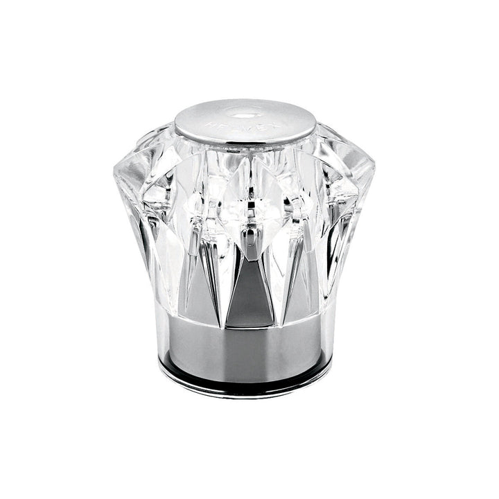 Comprar C-5 JGO.MAN. FLAIR TRANSPARENTE GRANDE. Pisos y azulejos en México