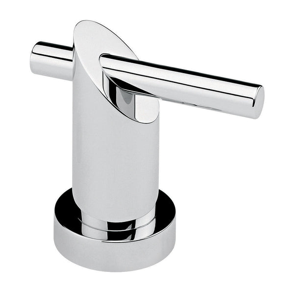 Comprar C-62 JGO. MAN. NUVA I CROMO. Pisos y azulejos en México