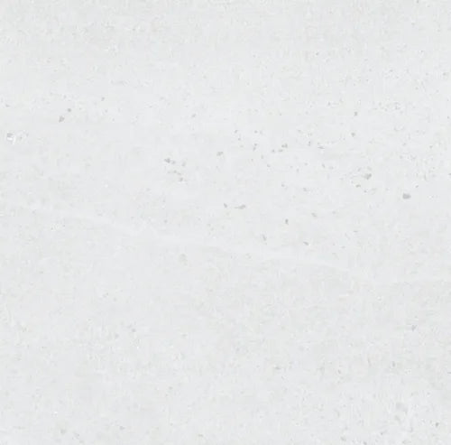 Comprar PISO CASTEL CALI WHITE 60 CM X 60 CM. Pisos y azulejos en México