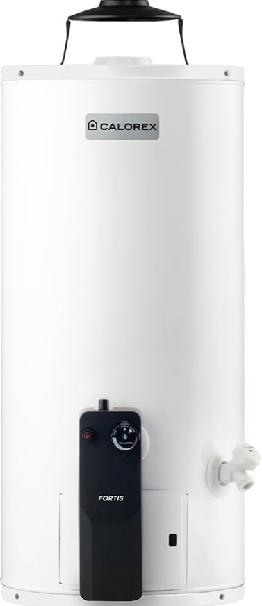 Comprar CALOREX DEPOSITO FORTIS G-10 GAS LP. Pisos y azulejos en México