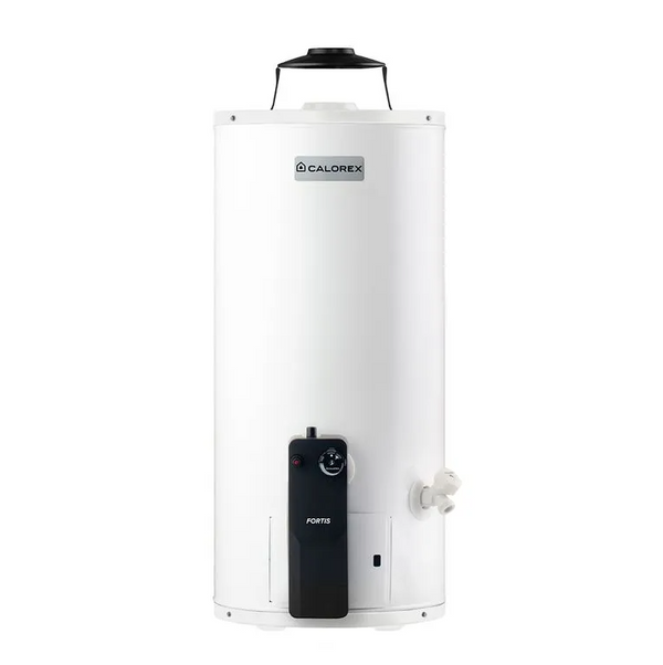 Comprar CALOREX DEPOSITO FORTIS G-10 GAS NATURAL. Pisos y azulejos en México