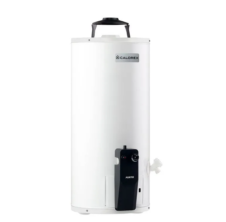 Comprar CALOREX DEPOSITO FORTIS G-10 GAS NATURAL. Pisos y azulejos en México