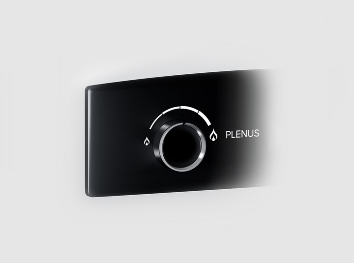 Comprar CALOREX INSTANTANEO PLENUS 7 L/MIN GAS NATURAL. Pisos y azulejos en México