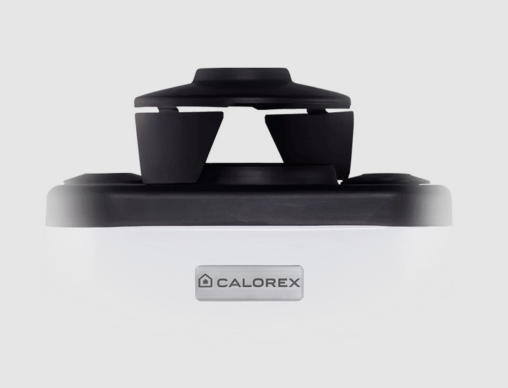 Comprar CALOREX PODERUS DE PASO 9 L/MIN. GAS LP. Pisos y azulejos en México