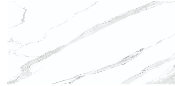Comprar PISO OPAL 47 CM X 47 CM GRIS CAJA 1.99 M2. Pisos y azulejos en México