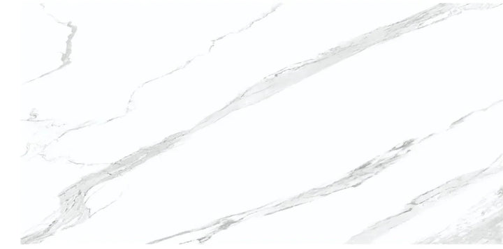 Comprar PISO OPAL 47 CM X 47 CM GRIS CAJA 1.99 M2. Pisos y azulejos en México