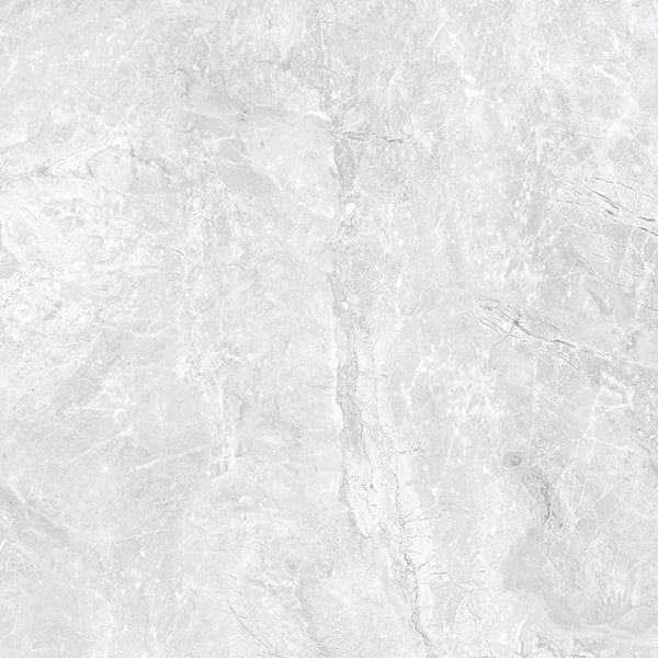 Comprar PISO VITROMEX CORFU GRIS 45 CM X 45 CM. Pisos y azulejos en México