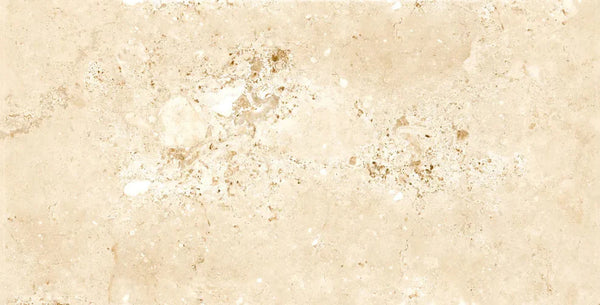 Comprar PISO GRAN FORMATO CASTEL CANTABRIA BEIGE 60 CM X 120 CM. Pisos y azulejos en México