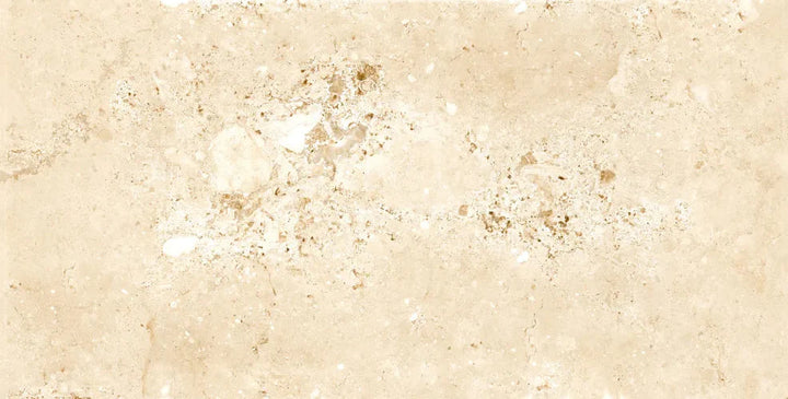 Comprar PISO GRAN FORMATO CASTEL CANTABRIA BEIGE 60 CM X 120 CM. Pisos y azulejos en México