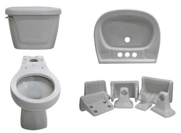 Comprar PAQUETE JAZMIN GRIS PLATINO (Calidad única)*. Pisos y azulejos en México