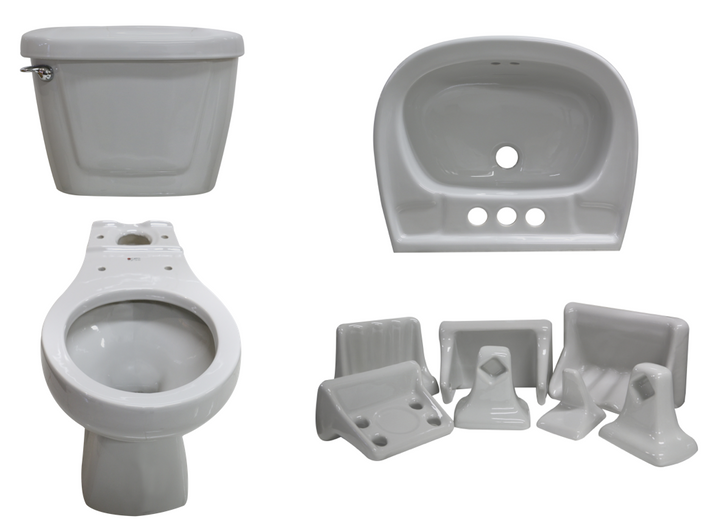 Comprar PAQUETE JAZMIN GRIS PLATINO (Calidad única)*. Pisos y azulejos en México