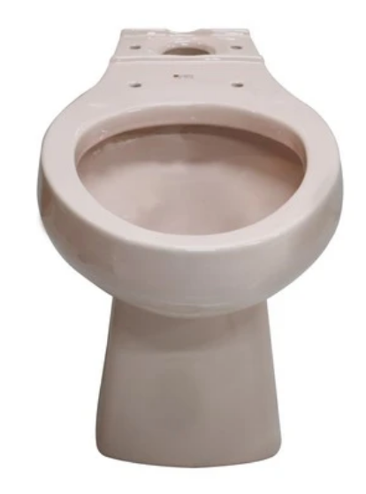 Comprar PAQUETE JAZMIN ROSA (Calidad única)*. Pisos y azulejos en México