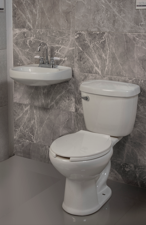 Comprar PAQUETE EKO MARFIL. Pisos y azulejos en México