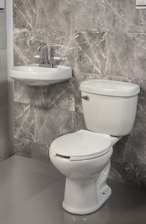 Comprar PAQUETE EKO BLANCO. Pisos y azulejos en México