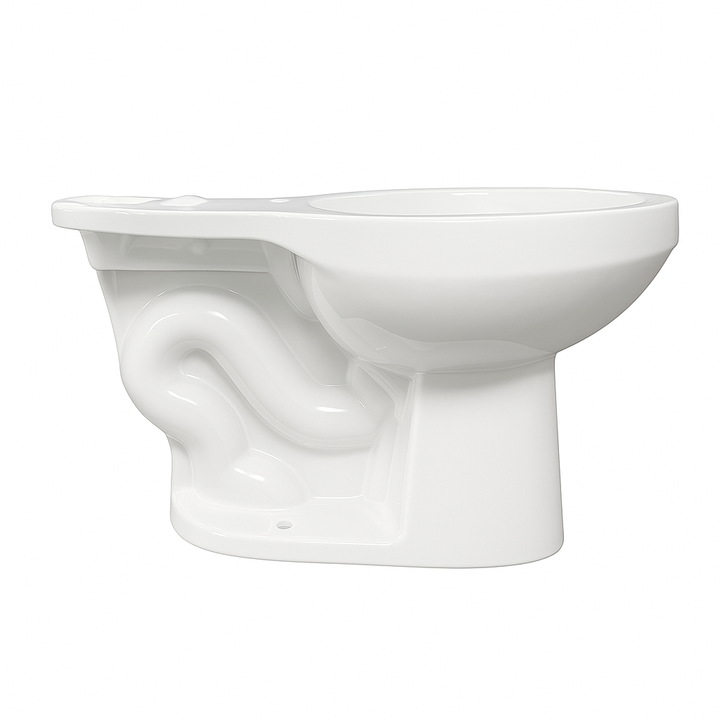 Comprar TAZA FLORENCIA (N) BLANCA CERAMOSA. Pisos y azulejos en México