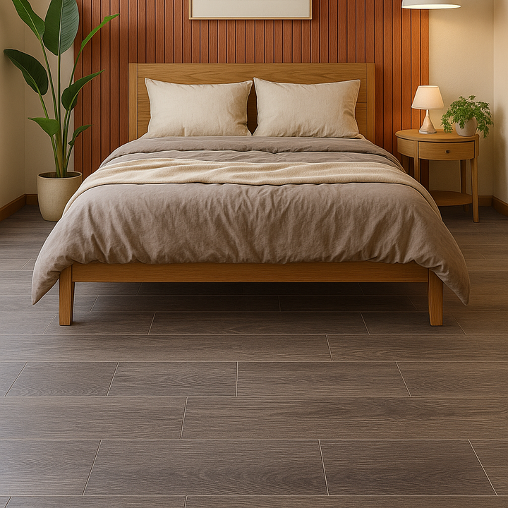 Comprar PISO SANTA JULIA DUELA ALAMO UNICO 20 CM X 60 CM. Pisos y azulejos en México