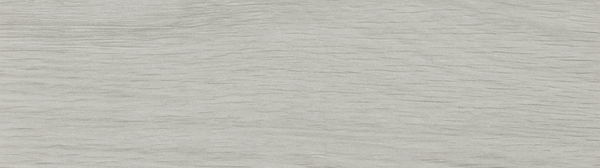 Comprar PISO DUELA AMAZONAS 22.5 CM X 60 CM GREY CAJA 1.89 M2. Pisos y azulejos en México