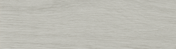 Comprar PISO DUELA AMAZONAS 22.5 CM X 60 CM GREY CAJA 1.89 M2. Pisos y azulejos en México