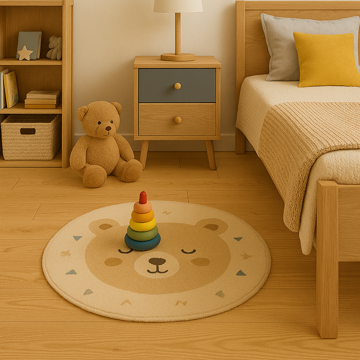 Comprar TABLON ELLIE 18 CM X 55 CM BROWN CAJA 1.69 M2. Pisos y azulejos en México