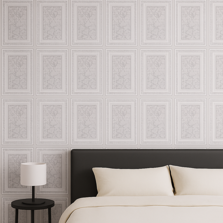 Comprar MURO VITROMEX AREL GRIS 20.1 CM X 30.19 CM. Pisos y azulejos en México
