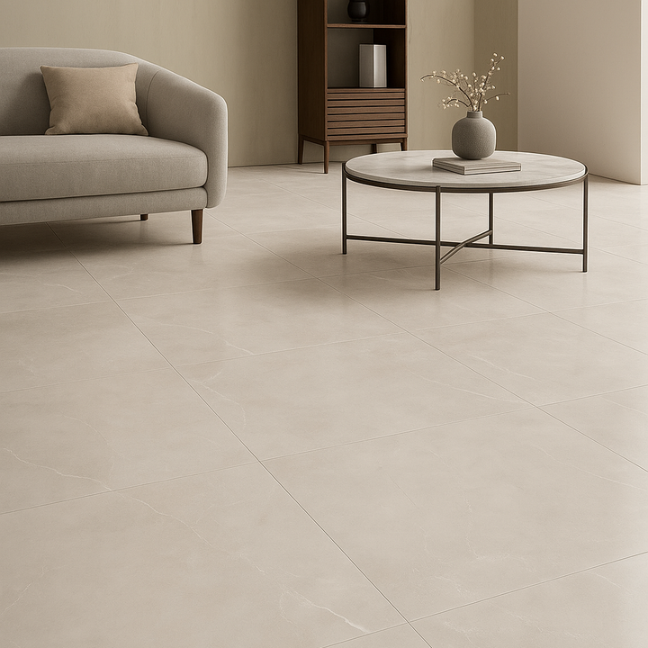 Comprar PISO TECNOPISO FRESNILLO GRIS 60 CM X 60 CM. Pisos y azulejos en México