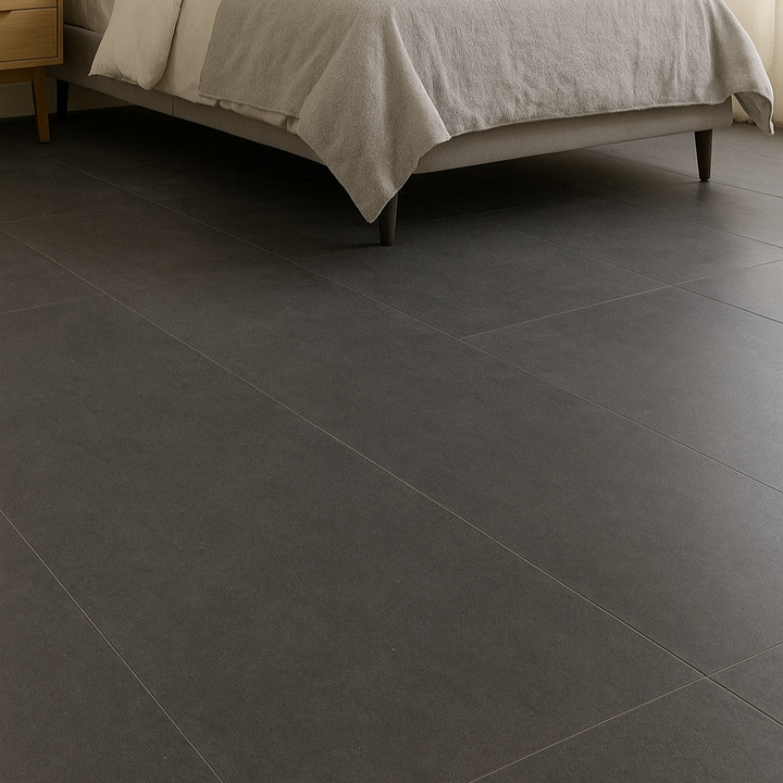 Comprar PISO GRAN FORMATO CASTEL VOLCANO OXFORD 60 CM X 120 CM. Pisos y azulejos en México