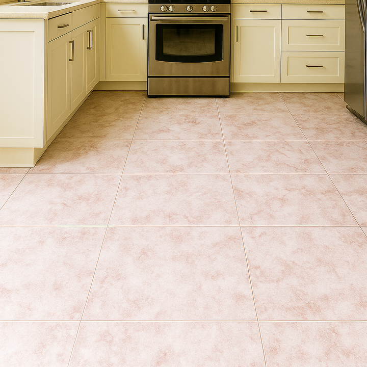 Comprar PISO VITROMEX CALIX BEIGE 37.5 CM X 37.5 CM. Pisos y azulejos en México