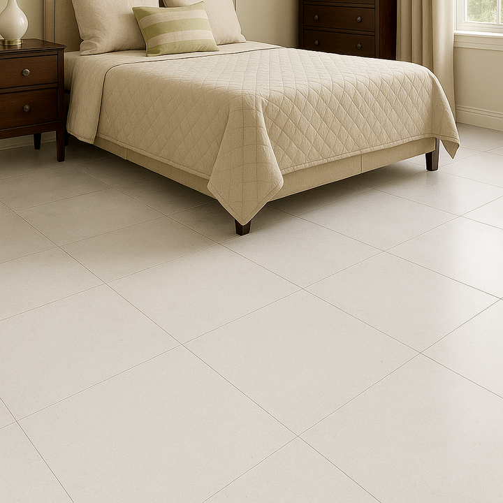 Comprar PISO CASTEL CALI WHITE 60 CM X 60 CM. Pisos y azulejos en México
