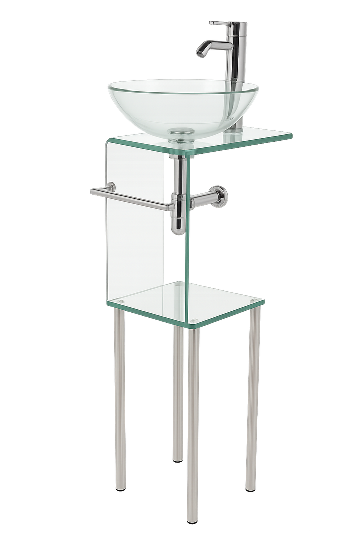 Comprar TOCADOR TX-801 25X38. Pisos y azulejos en México