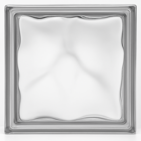 Comprar VITROBLOCK 19 CM X 19 CM NUBE/CLOUDY (FONCER). Pisos y azulejos en México