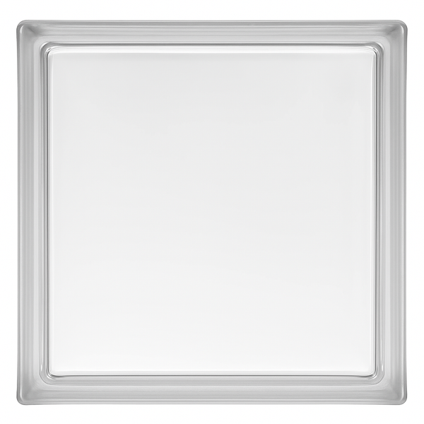 Comprar VITROBLOCK 19 CM X 19 CM CLARITY DIRECT (E). Pisos y azulejos en México