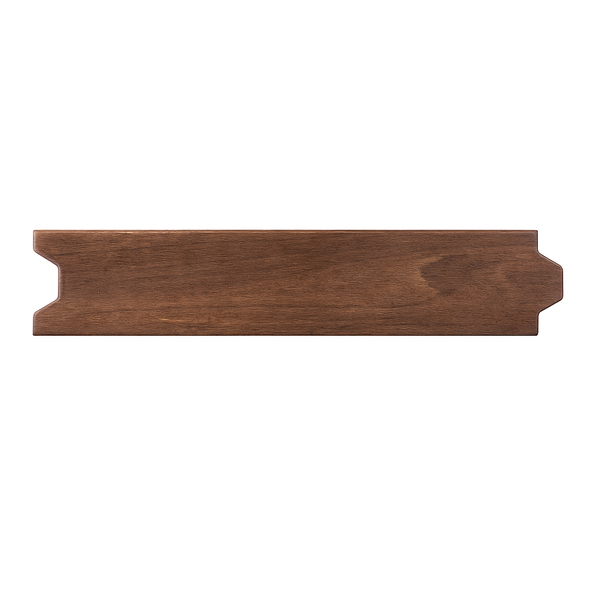 Comprar ZOCLO EBANO 8 CM X 40 CM UNICO. Pisos y azulejos en México