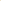 Comprar ZOCLO OREGON 8 CM X 40 CM BLANCO. Pisos y azulejos en México