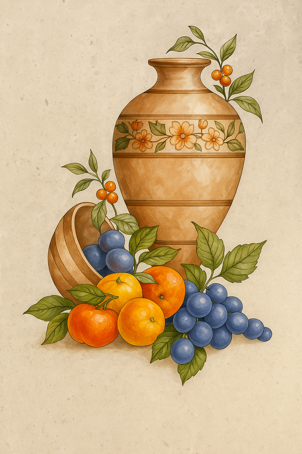 Comprar INSERTO EN BET GRIS COCINA UVAS. Pisos y azulejos en México