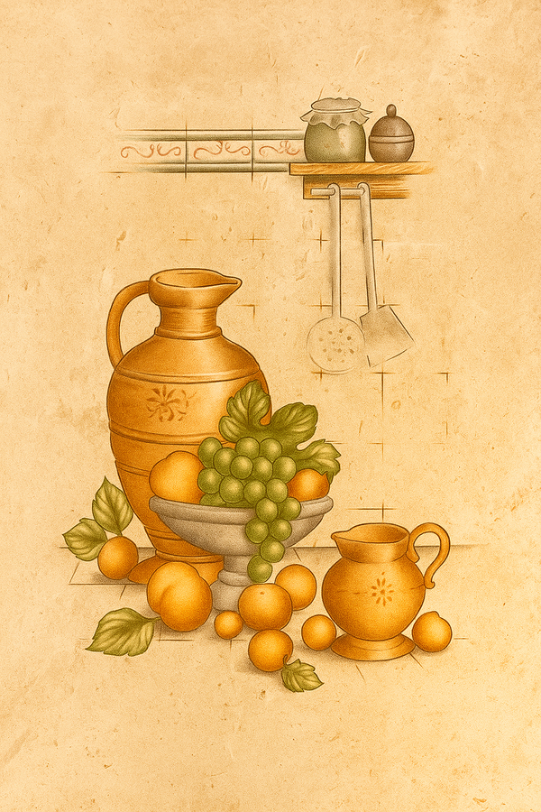 Comprar INSERTO EN BET BEIGE BODEGON MARSELLA. Pisos y azulejos en México