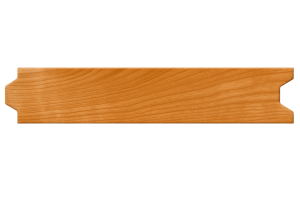 Comprar ZOCLO NOGAL 8 CM X 40 CM UNICO. Pisos y azulejos en México
