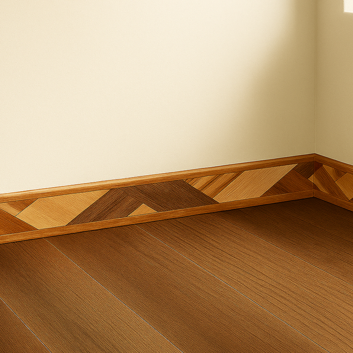 Comprar ZOCLO SAKURA 8 CM X 40 CM NATURAL. Pisos y azulejos en México