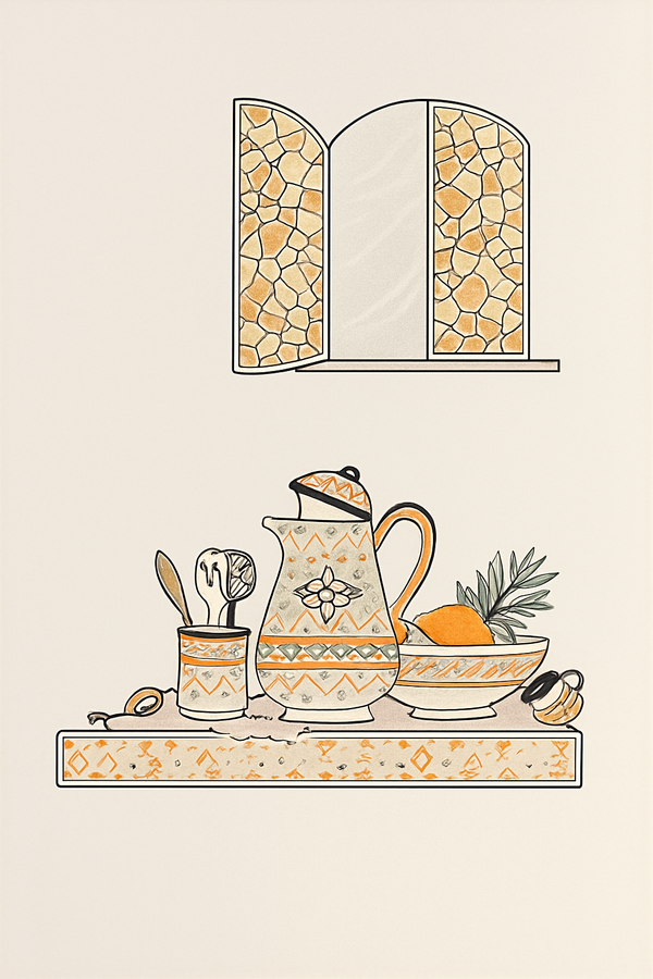 Comprar INSERTO EN TUNDRA BLANCO CONFETY. Pisos y azulejos en México